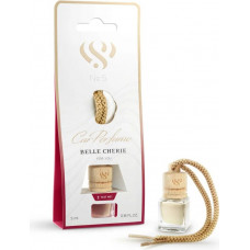 Elix Auto smaržas Aromatone, 5ml, Belle Cherie