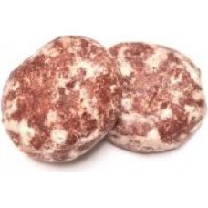 Ranele Prjaņiki RANELE Bērnība, 3kg