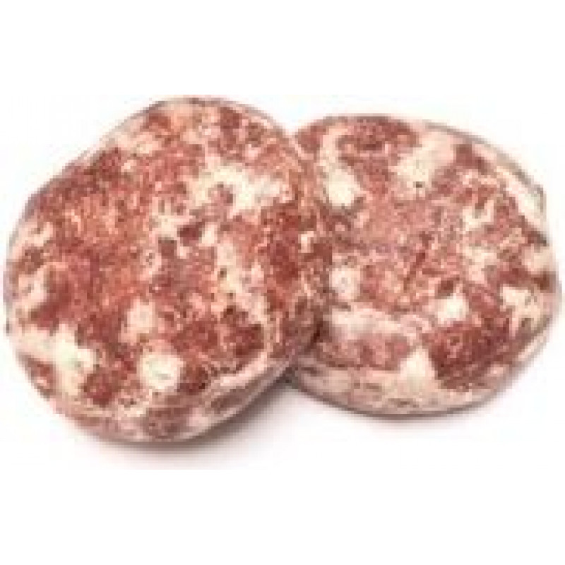 Ranele Prjaņiki RANELE Bērnība, 3kg