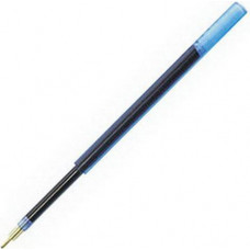 Lodīšu serdenis CELLO  LP-3000 ,Sapphire, Ultra& Futura, 0.5mm, zila tinte ( Gab. x 2 )