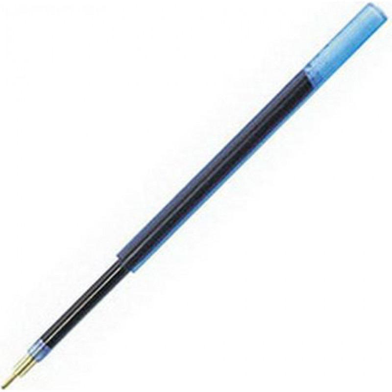 Lodīšu serdenis CELLO  LP-3000 ,Sapphire, Ultra& Futura, 0.5mm, zila tinte ( Gab. x 2 )