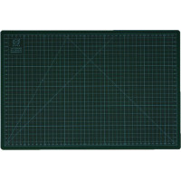 Paliktnis papīra griešanai WEDO 450x300x3mm