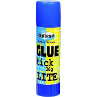 Līmzīmulis CENTRUM LITE 36grami ( Gab. x 2 )