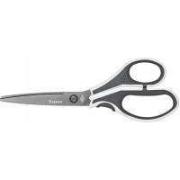 Šķēres WEDO TITAN CUT IT, 21 cm