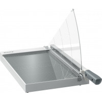 Giljotīna LEITZ Precision Office A4+