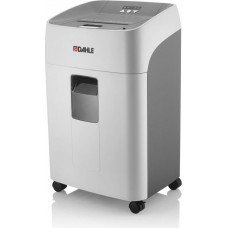 Dokumentu smalcinātājs DAHLE ShredMATIC® 300
