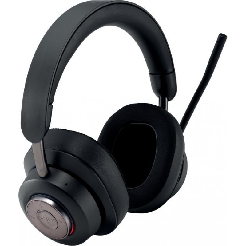 Kensington H3000 Bluetooth austiņas ar ausu pārklājumu