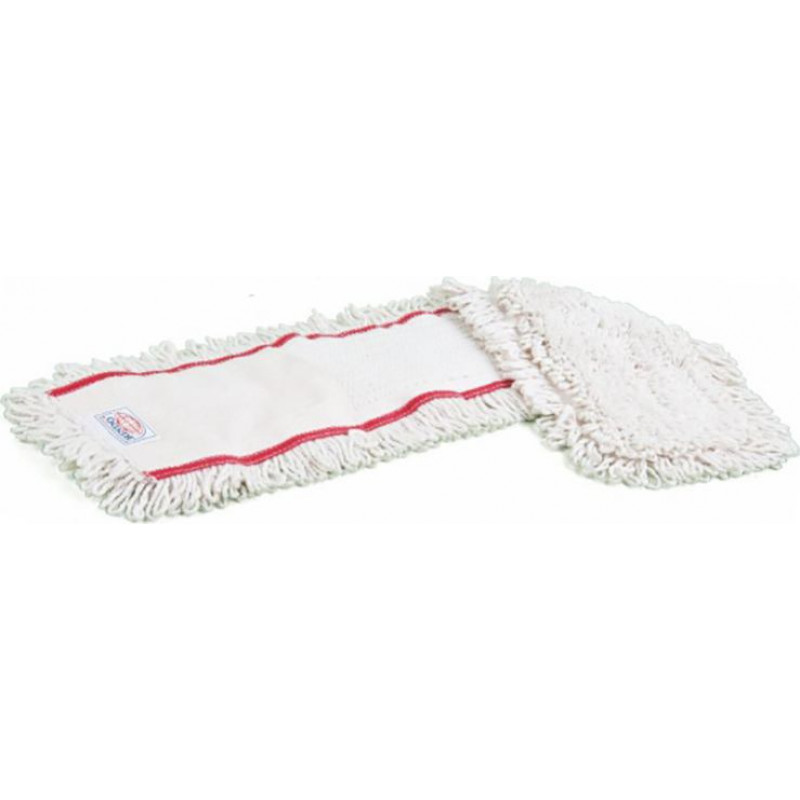 Mops ar kabatām, izmērs 80 cm