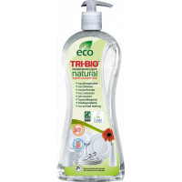 Trauku un roku mazgāšanas balzāms TRI-BIO, 840 ml ( Gab. x 2 )