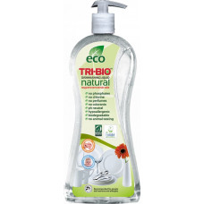Trauku un roku mazgāšanas balzāms TRI-BIO, 840 ml ( Gab. x 2 )