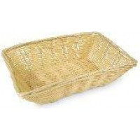 Pīts groziņš, taisnstūrveida, 23 x 15 x 7 cm ( Iepak. x 2 )