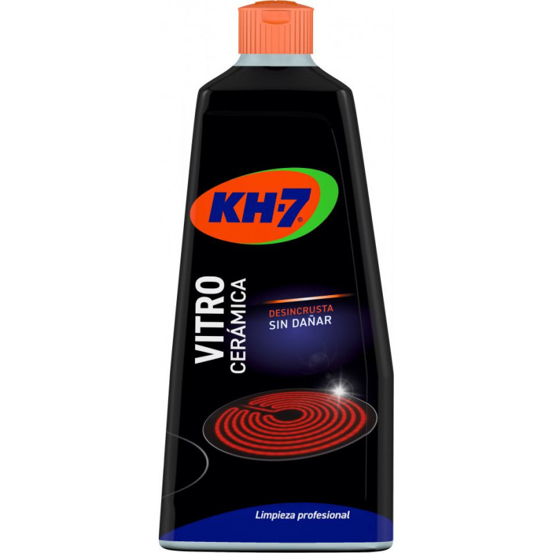 KH-7 Vitro Cream, 450 ml
