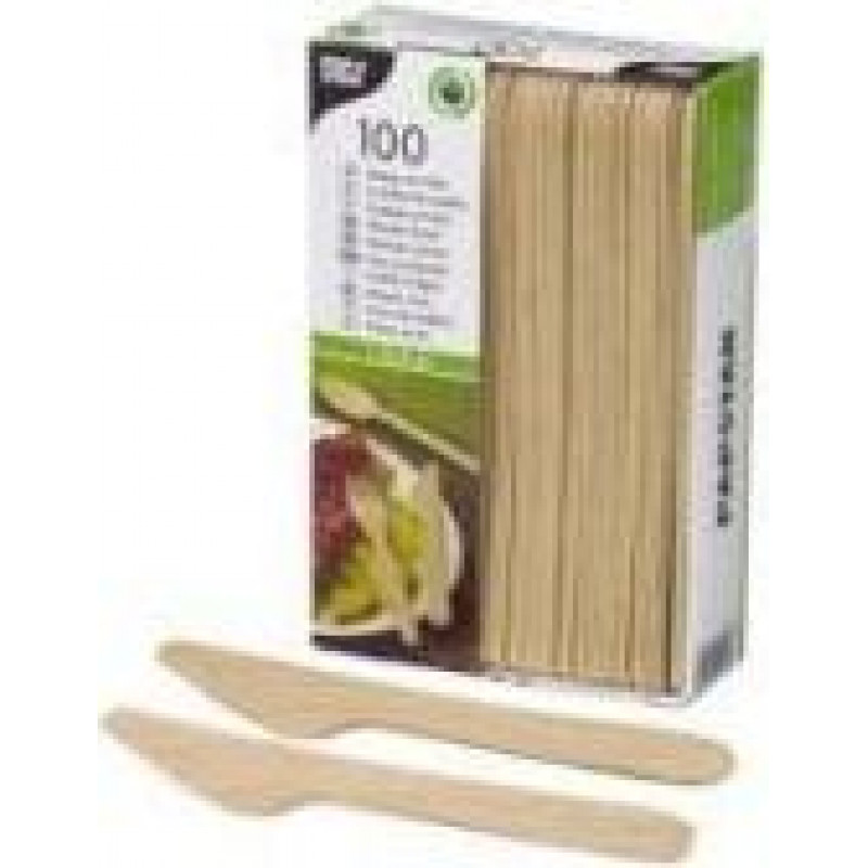 Nazis, v/l, koka, 16,5 cm, 0.312kg, 100 gab. ( Gab. x 2 )