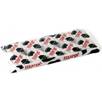 Kafijas krējums MARGE, 10 %, 10 g, 10 gab. ( Iepak. x 6 )