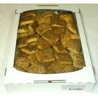 Cepumi kanēļa, bez E vielām, 1 kg