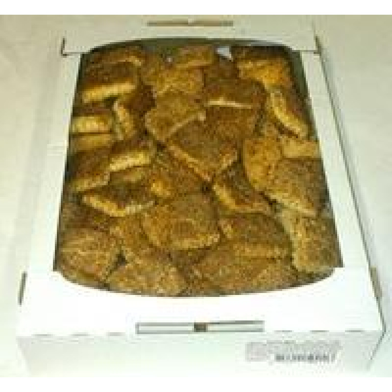 Cepumi kanēļa, bez E vielām, 1 kg