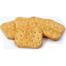 Krekeri Sāļie ADUGS, 3kg