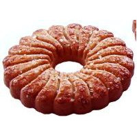 Cepumi PRIMART ar cukuru, 850g