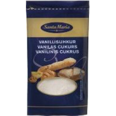 Vaniļas cukurs 20g, 17318 Santa Maria ( Iepak. x 2 )