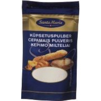 Cepamais pulveris 45g, 17316 Santa Maria ( Iepak. x 4 )
