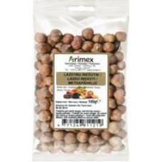 Lazdu rieksti ARIMEX, 100g ( Gab. x 2 )