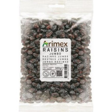 Rozīnes Jumbo Flames 500g, ARIMEX