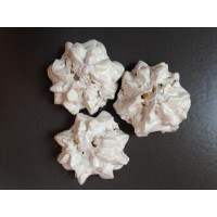 Ranele Cepumi Bezē RANELE, 125g ( Gab. x 3 )