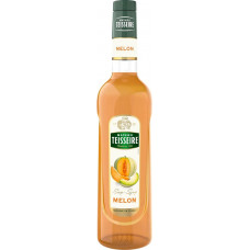 Sīrups TEISSEIRE Melones, 0.7l (DEP)