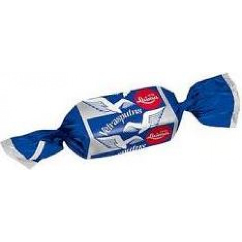 Konfektes LAIMA Vētrasputns, 1kg