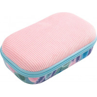 Uzglabāšanas kaste ar iekšējo kabatu