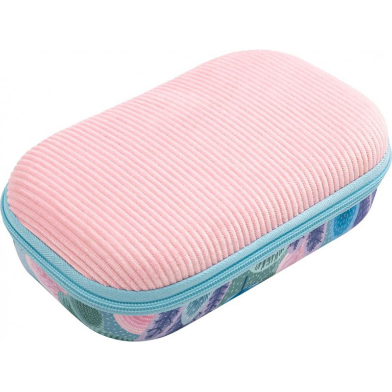 Uzglabāšanas kaste ar iekšējo kabatu