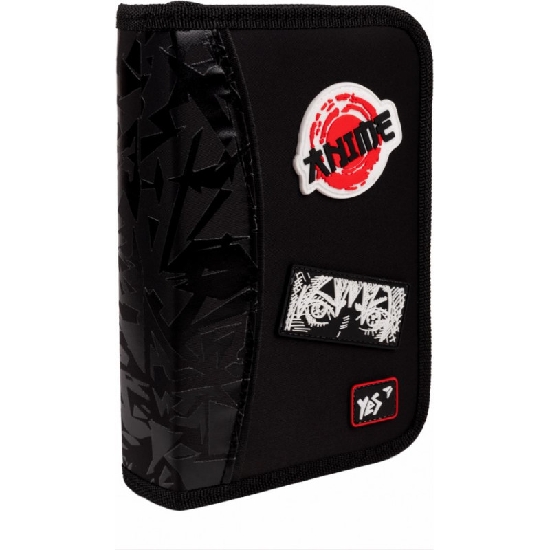 Formāls penālis HP-02 Samurai