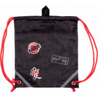 Apavu soma YES SB-10 Samurai