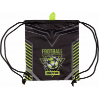 Apavu soma YES SB-10 Football