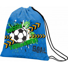 Apavu soma SMART SB-01 Football