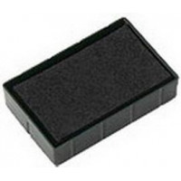 Maiņas spilventiņš COLOP E/10 melns