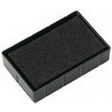 Maiņas spilventiņš COLOP E/10 melns