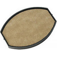 Maiņas spilventiņš COLOP E/O55 bez krāsas