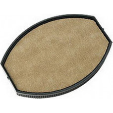 Maiņas spilventiņš COLOP E/O55 bez krāsas