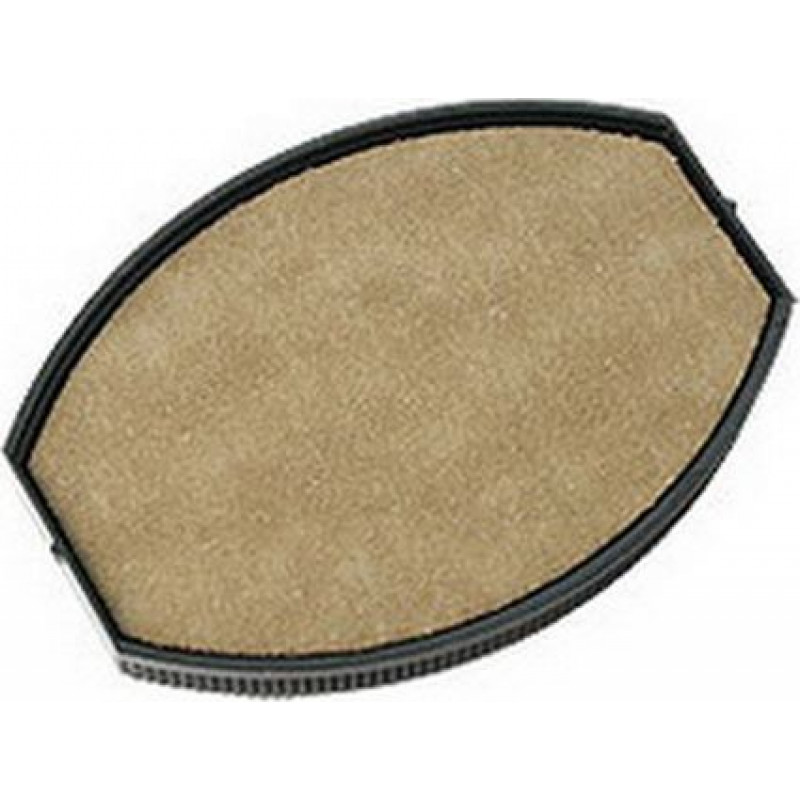 Maiņas spilventiņš COLOP E/O55 bez krāsas