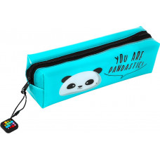 Itotal Penālis Panda