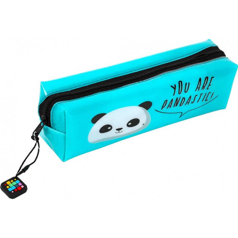 Itotal Penālis Panda