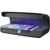 Detektors UV SAFESCAN 55