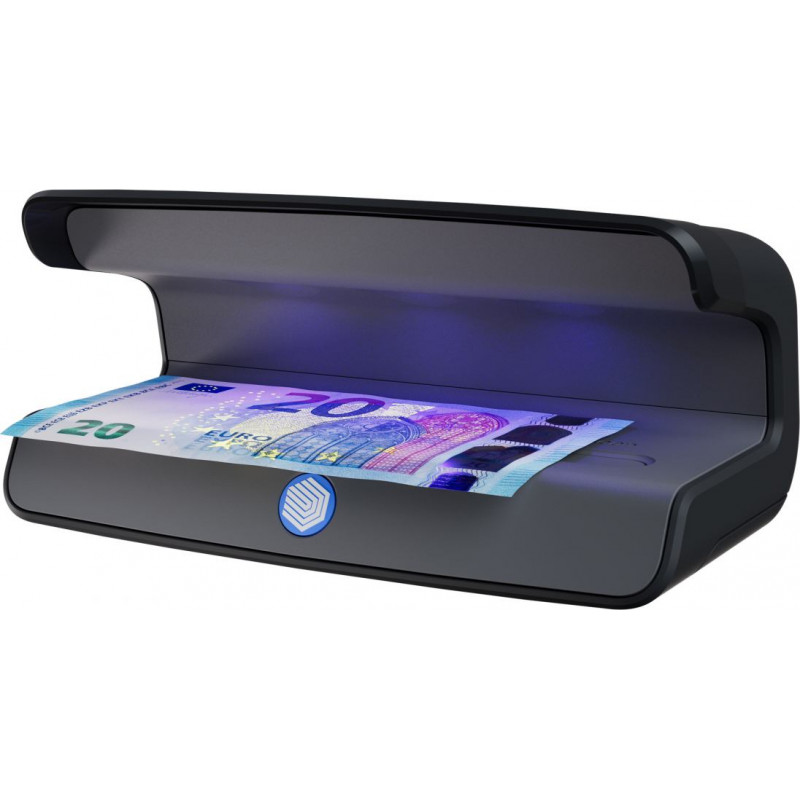 Detektors UV SAFESCAN 55