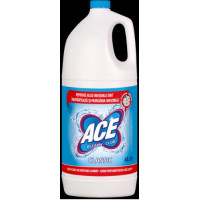 Balinātājs ACE classic, 4l
