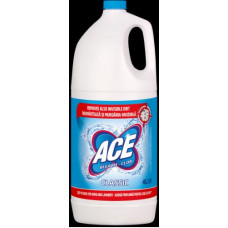 Balinātājs ACE classic, 4l