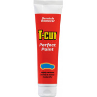 T-Cut krāsas bojājumu pulētājs, 150 g