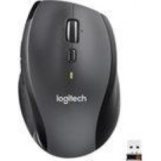 Datorpele Logitech MARATHON  M705