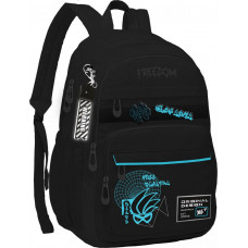 Mugursoma YES TS-47 Freedom