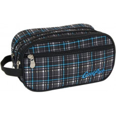 Penālis COOLPACK WAVE  236